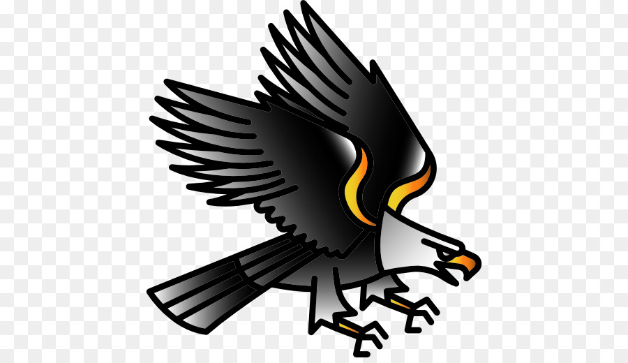 Detail Elang Png Vector Nomer 32