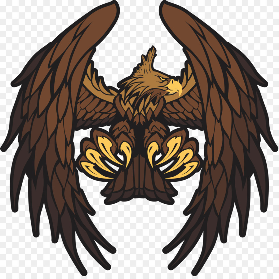 Detail Elang Png Vector Nomer 33