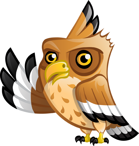 Detail Elang Png Vector Nomer 38