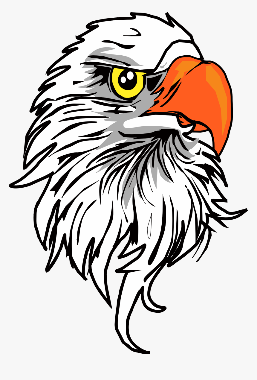 Detail Elang Png Vector Nomer 5