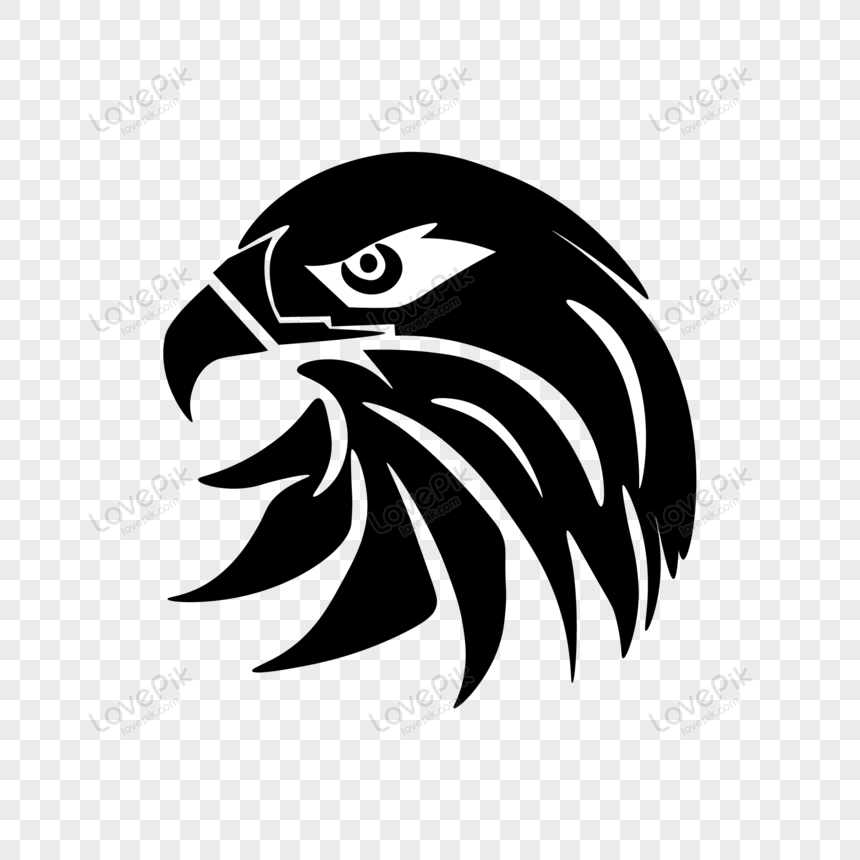 Detail Elang Png Vector Nomer 43