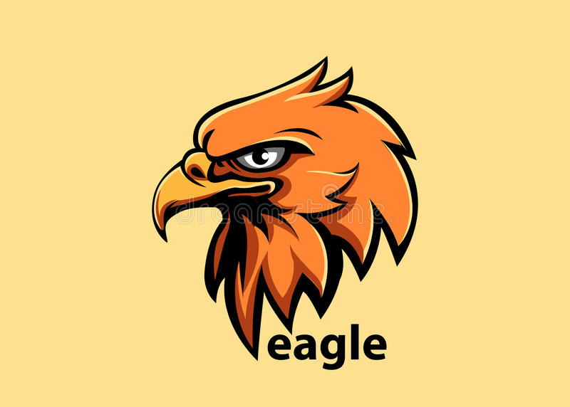 Detail Elang Png Vector Nomer 51