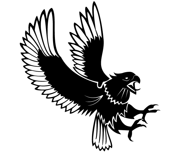Detail Elang Png Vector Nomer 9