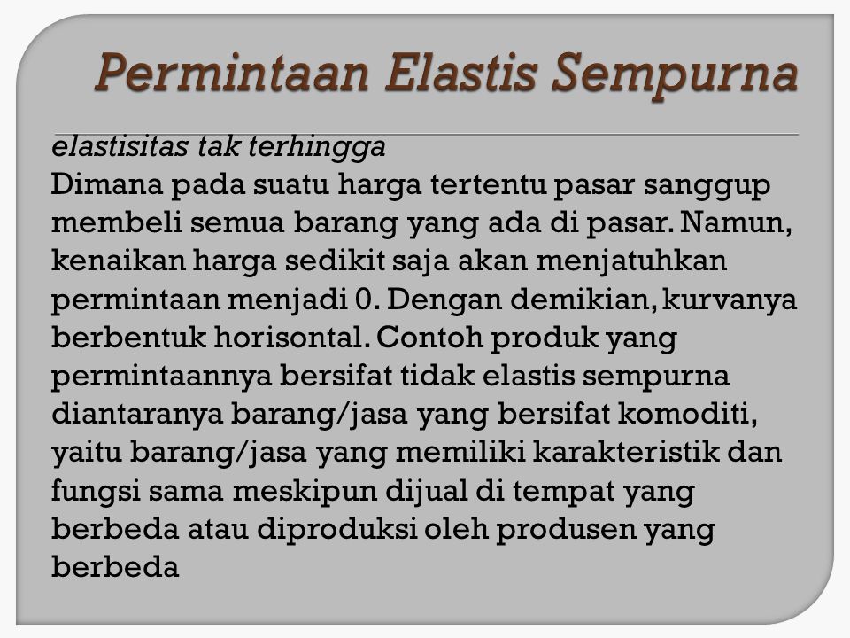 Detail Elastis Sempurna Contoh Nomer 16