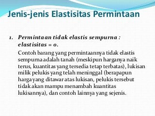 Detail Elastis Sempurna Contoh Nomer 19