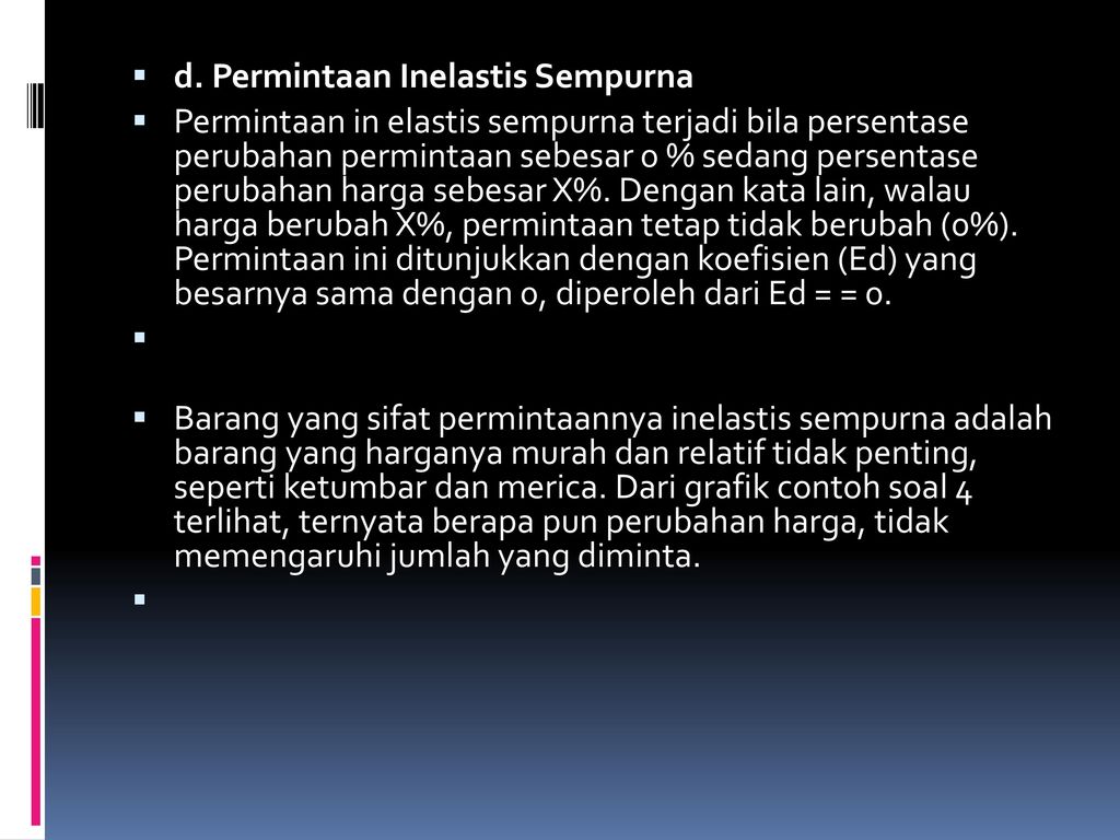 Detail Elastis Sempurna Contoh Nomer 44