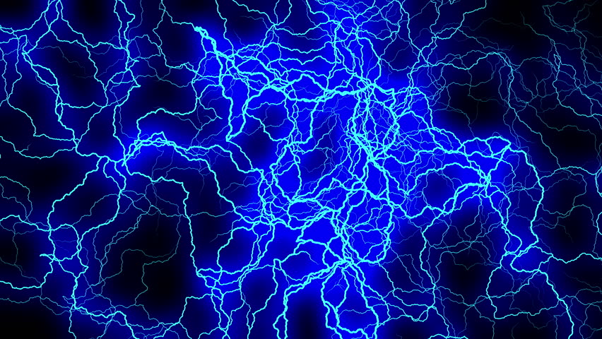Detail Electric Background Nomer 4