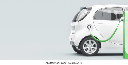 Detail Electric Car Images Nomer 26