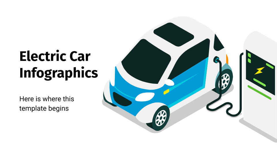 Detail Electric Car Png Nomer 55