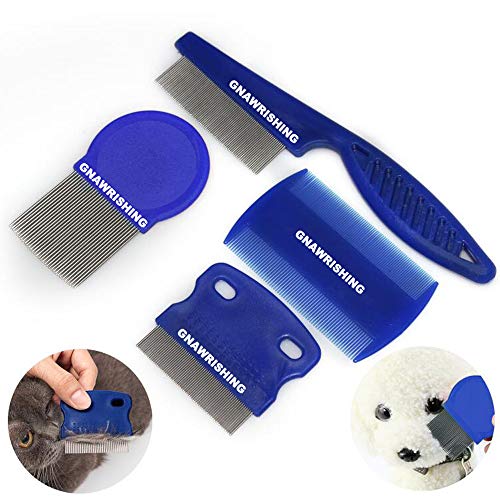 Detail Electric Flea Comb Amazon Nomer 48