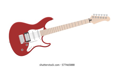 Detail Electric Guitar Images Nomer 33