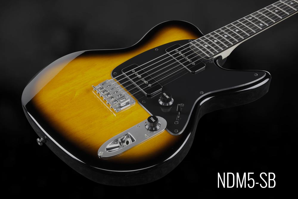 Detail Electric Guitar Images Nomer 49