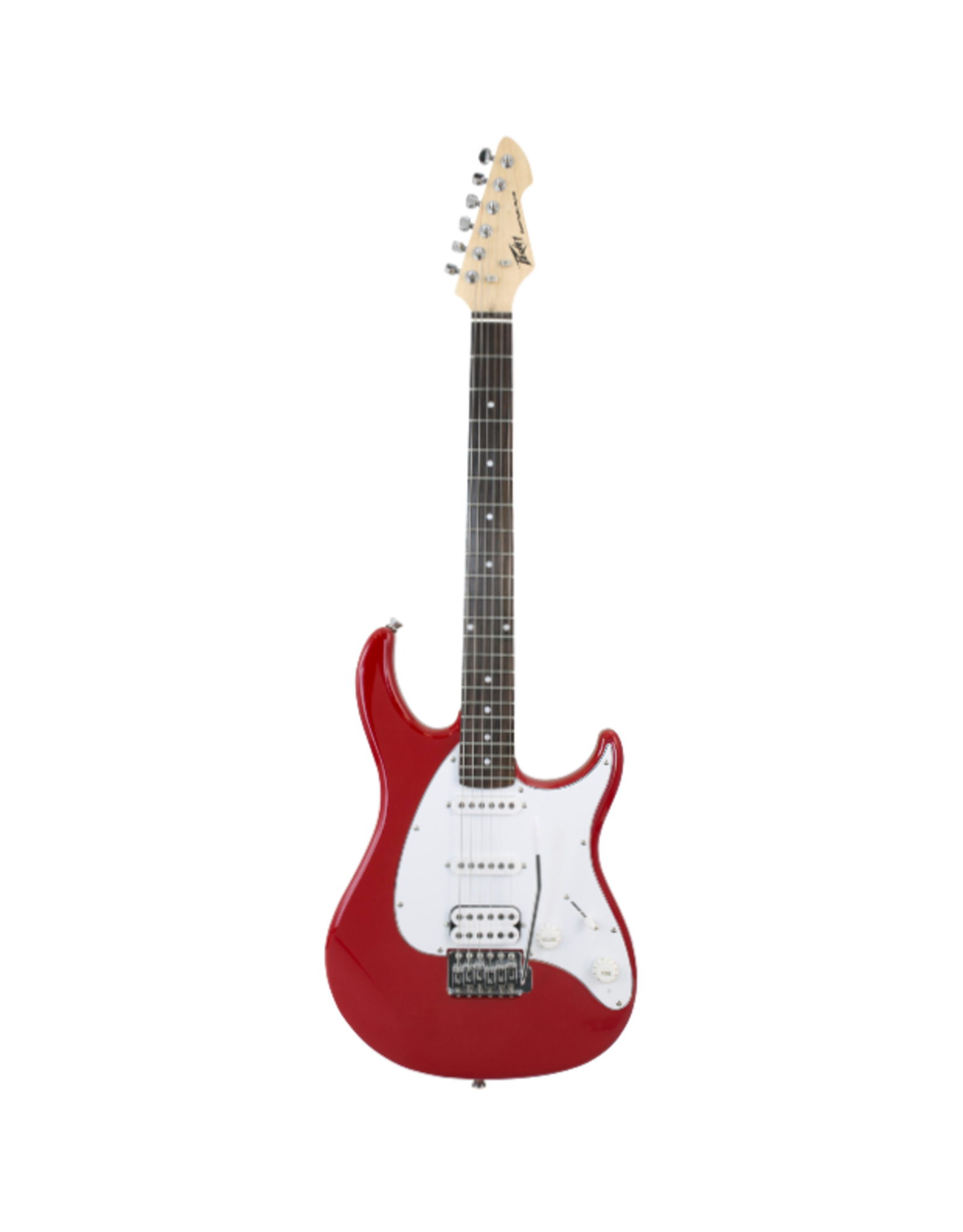 Detail Electric Guitar Pictures Nomer 15