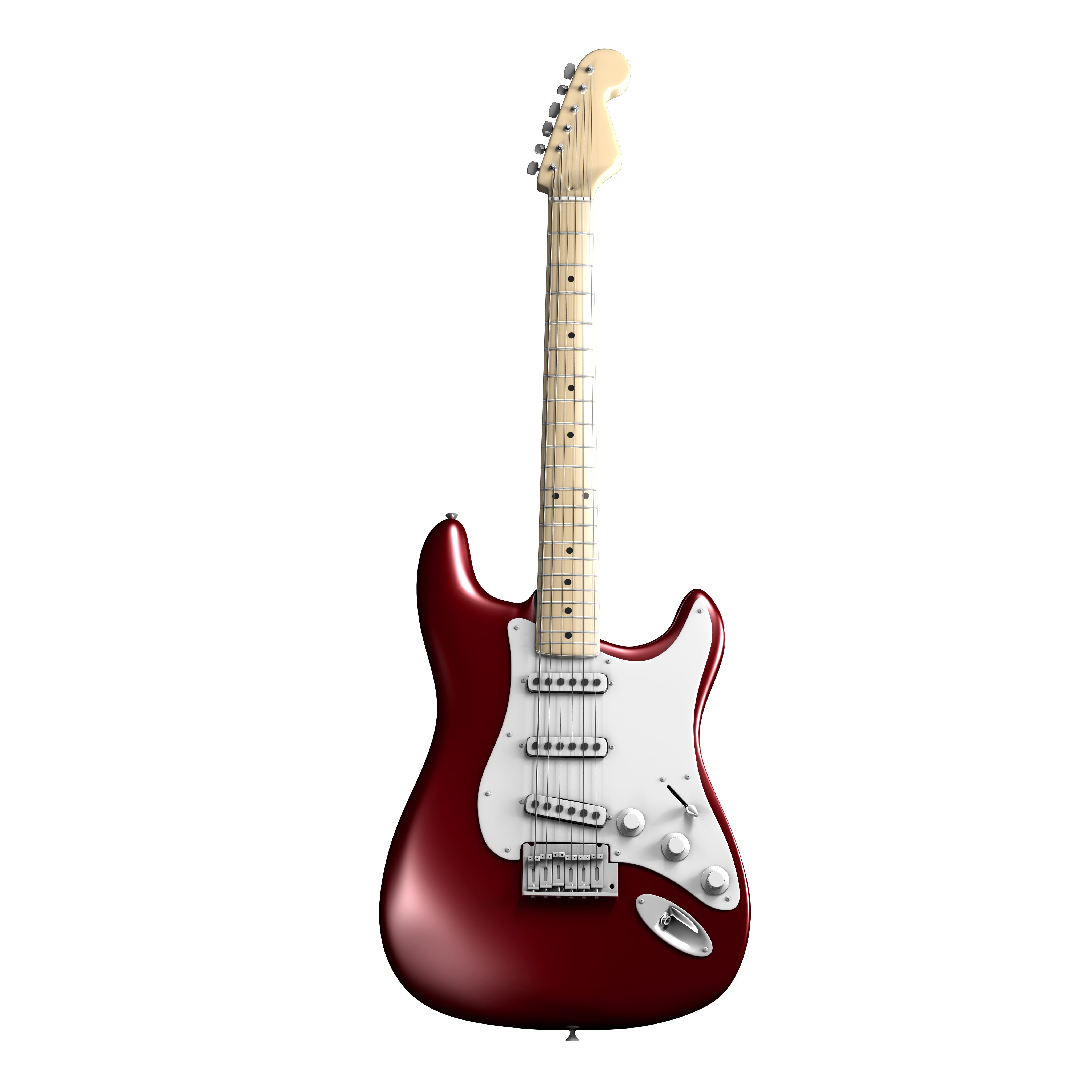 Detail Electric Guitar Png Nomer 13