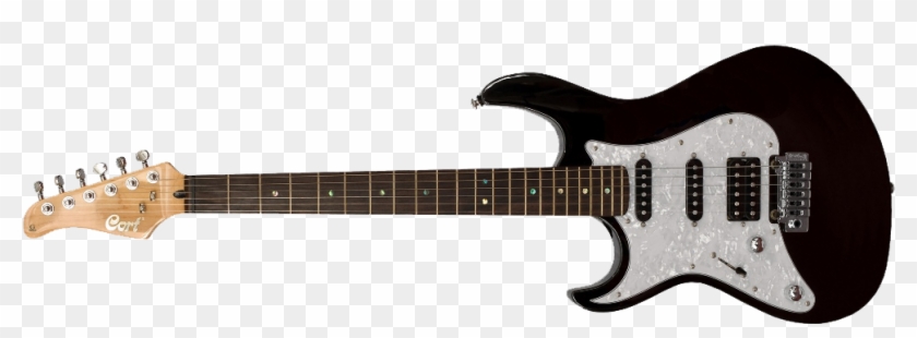 Detail Electric Guitar Png Nomer 18