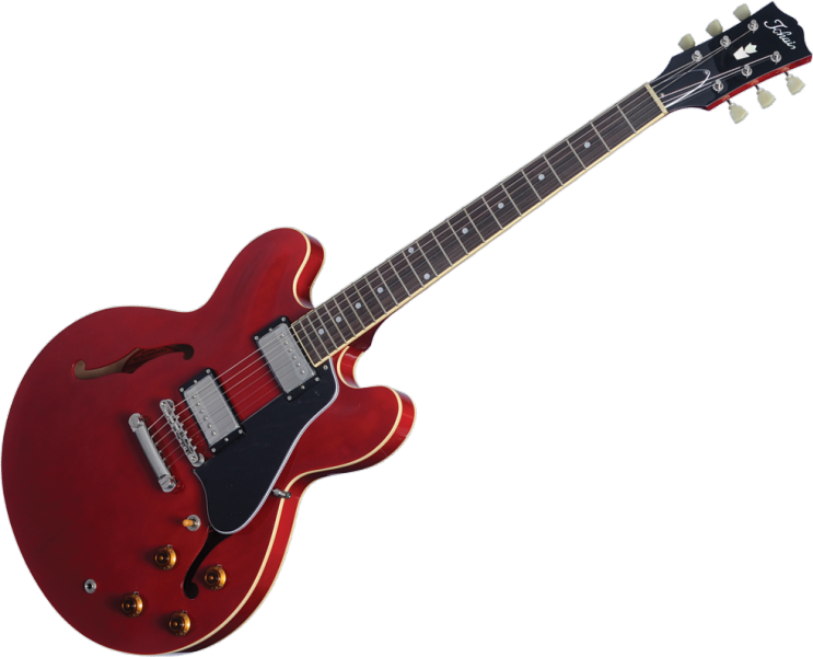 Detail Electric Guitar Png Nomer 27