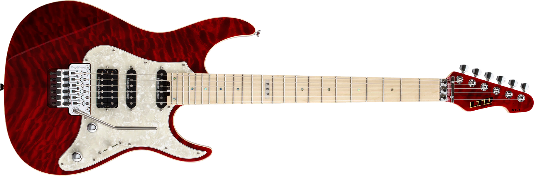 Detail Electric Guitar Png Nomer 31