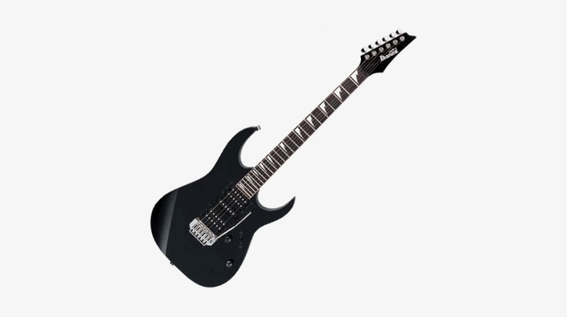 Detail Electric Guitar Png Nomer 32