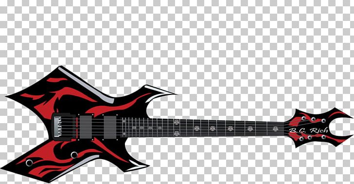 Detail Electric Guitar Png Nomer 47