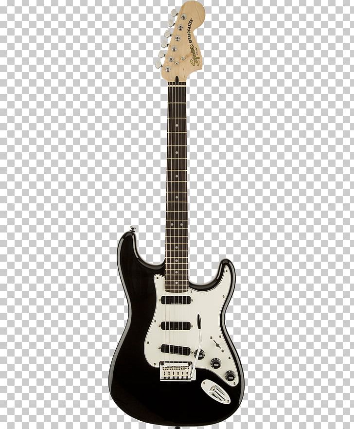 Detail Electric Guitar Png Nomer 51