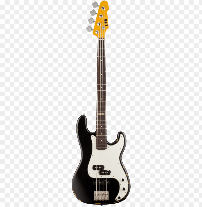 Detail Electric Guitar Png Nomer 53