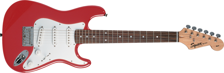 Detail Electric Guitar Png Nomer 55