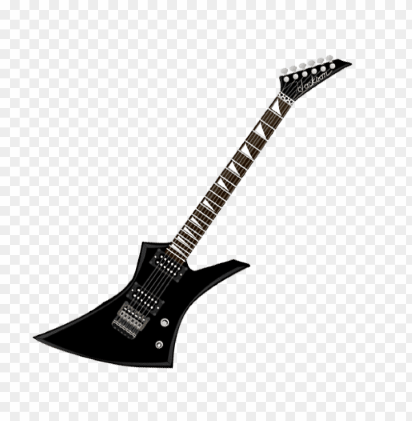 Detail Electric Guitar Png Nomer 10