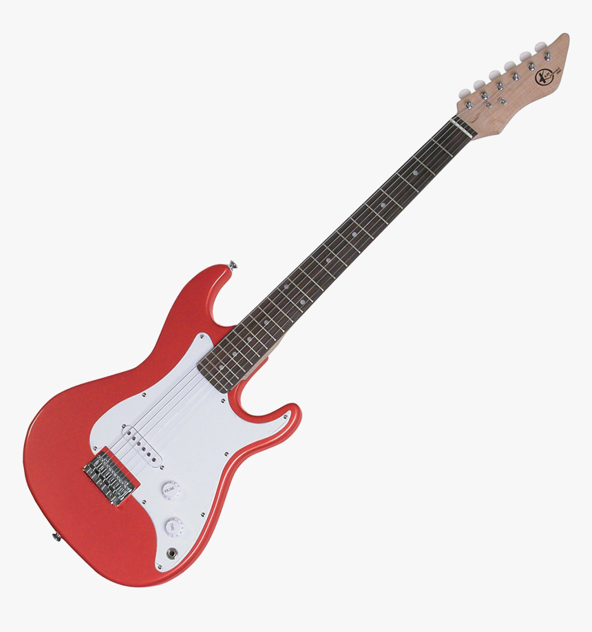 Detail Electric Guitar Transparent Background Nomer 31