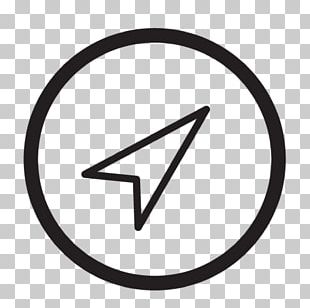 Detail Electric Lightning Cursor Nomer 21