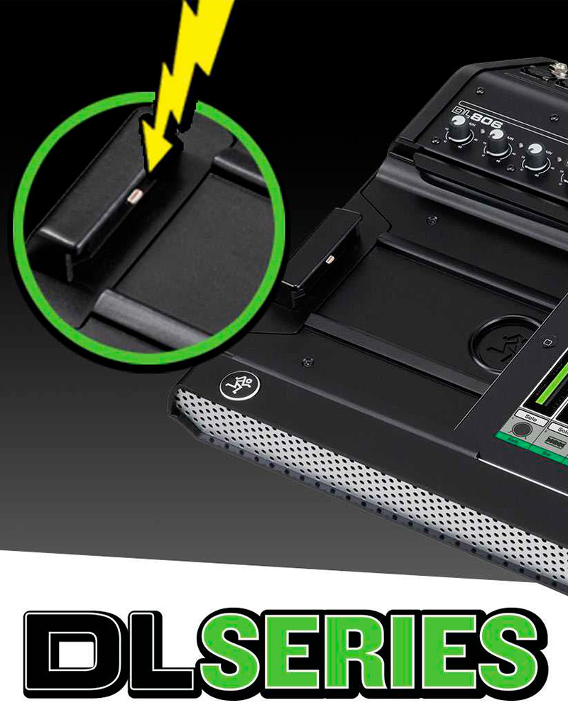 Detail Electric Lightning Cursor Nomer 40