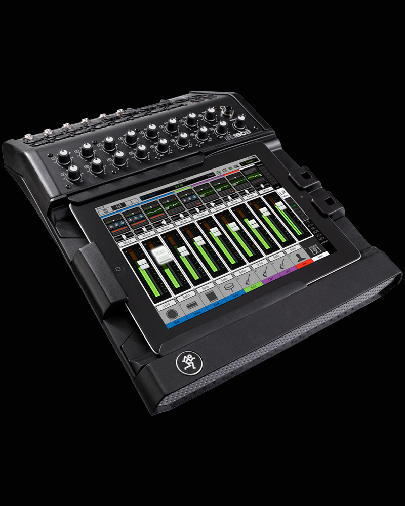 Detail Electric Lightning Cursor Nomer 57