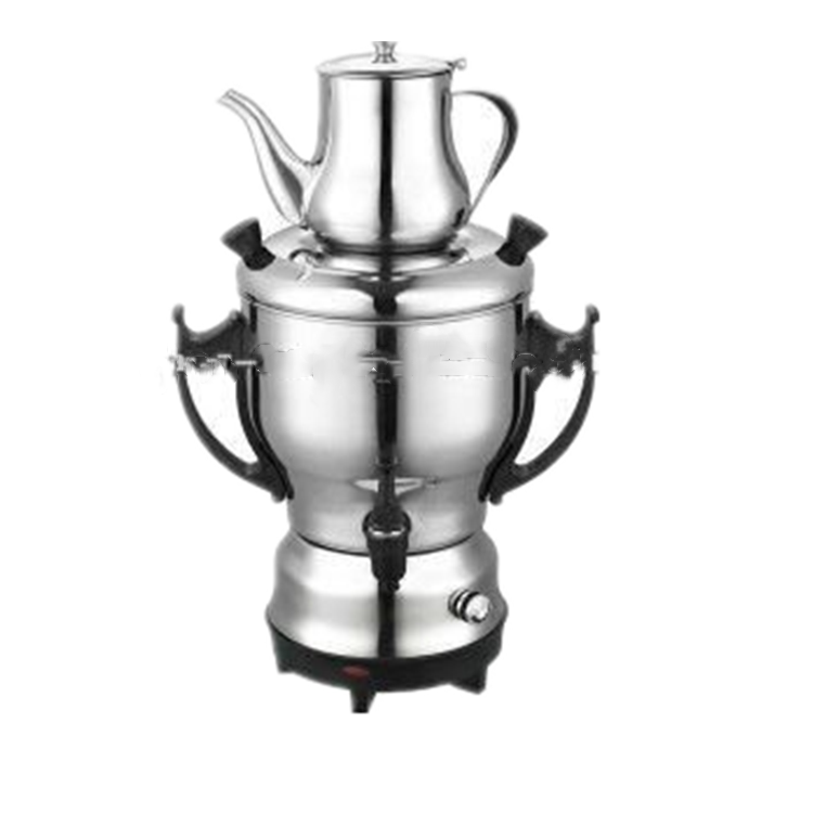 Detail Electric Samovar Amazon Nomer 46