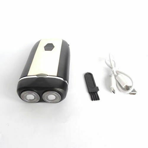 Detail Electric Shaver Spy Camera Nomer 45
