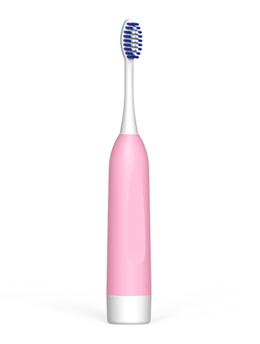 Detail Electric Toothbrush Png Nomer 23