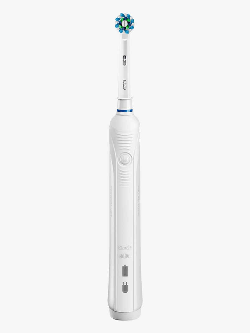 Detail Electric Toothbrush Png Nomer 3