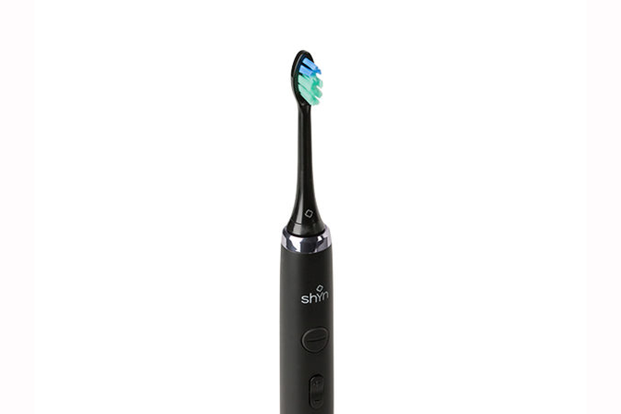 Detail Electric Toothbrush Png Nomer 42