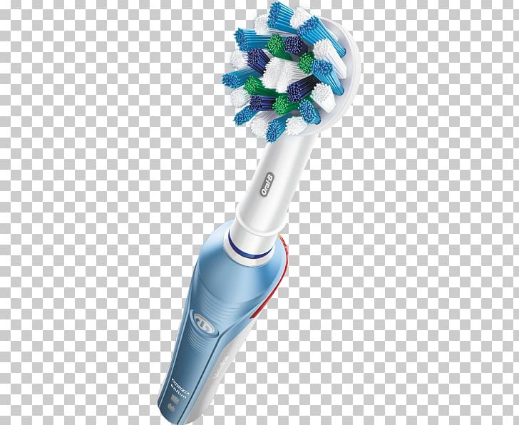 Detail Electric Toothbrush Png Nomer 43