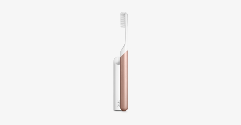 Detail Electric Toothbrush Png Nomer 44