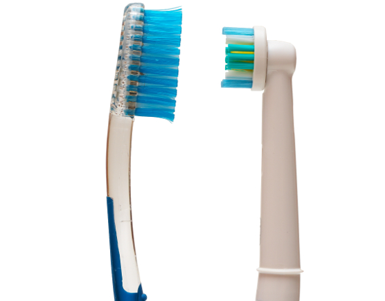 Detail Electric Toothbrush Png Nomer 46