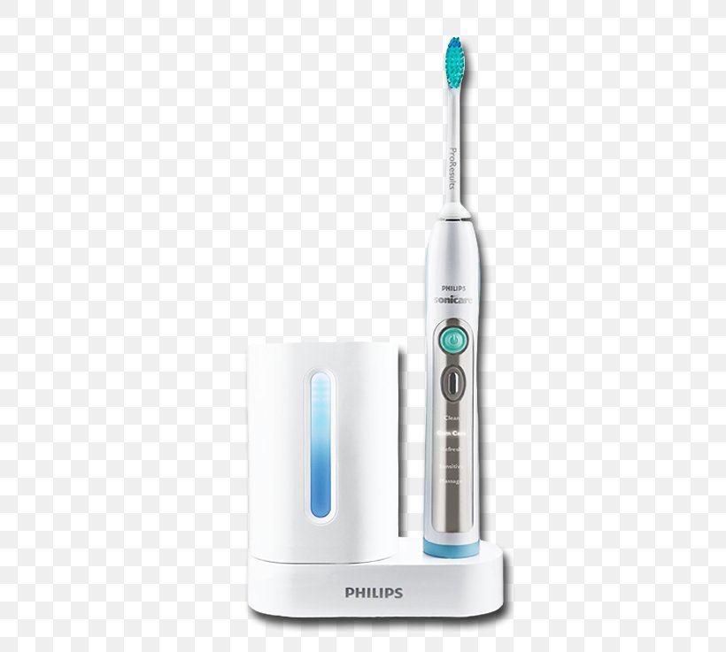 Detail Electric Toothbrush Png Nomer 5