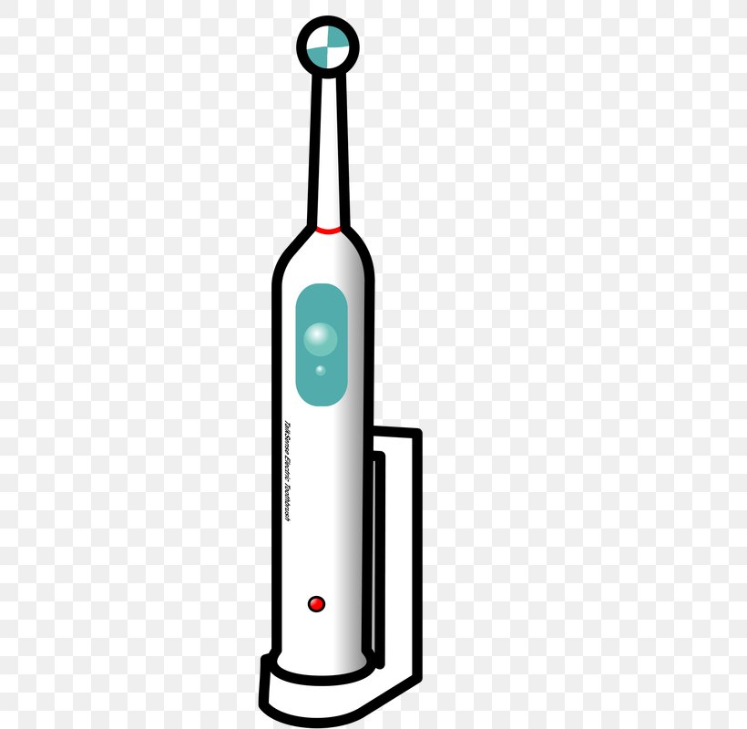 Detail Electric Toothbrush Png Nomer 50