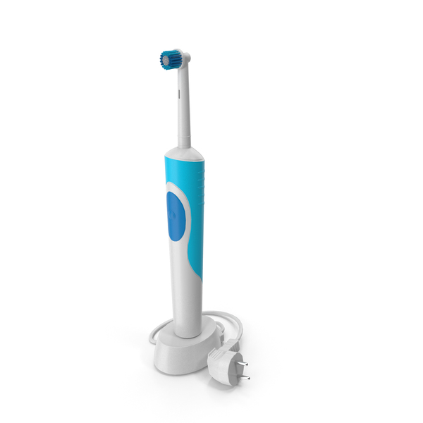 Detail Electric Toothbrush Png Nomer 55