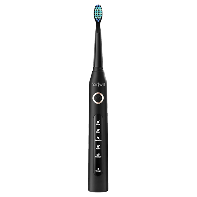 Detail Electric Toothbrush Png Nomer 7