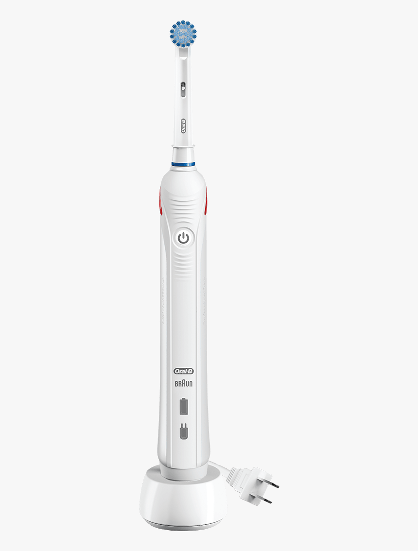 Detail Electric Toothbrush Png Nomer 8