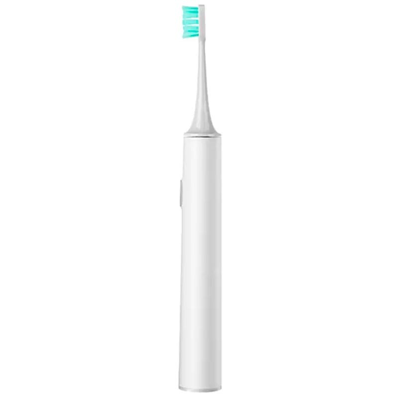 Detail Electric Toothbrush Png Nomer 9