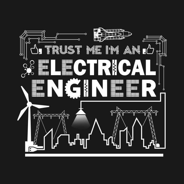 Detail Electrical Engineer Wallpaper Nomer 14