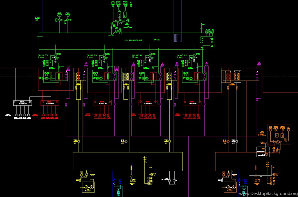 Detail Electrical Engineer Wallpaper Nomer 57