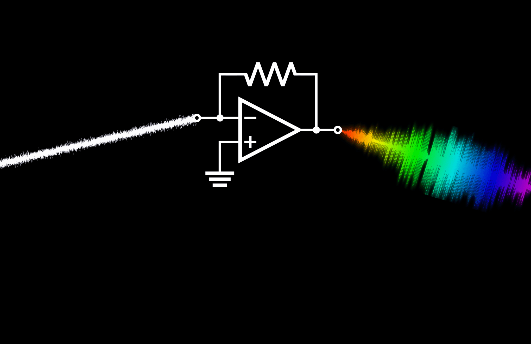 Detail Electrical Engineering Wallpaper Nomer 2