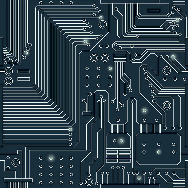 Detail Electrical Engineering Wallpaper Nomer 23