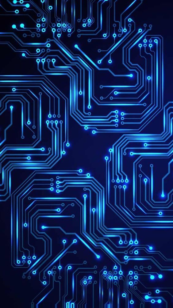 Detail Electrical Engineering Wallpaper Nomer 46